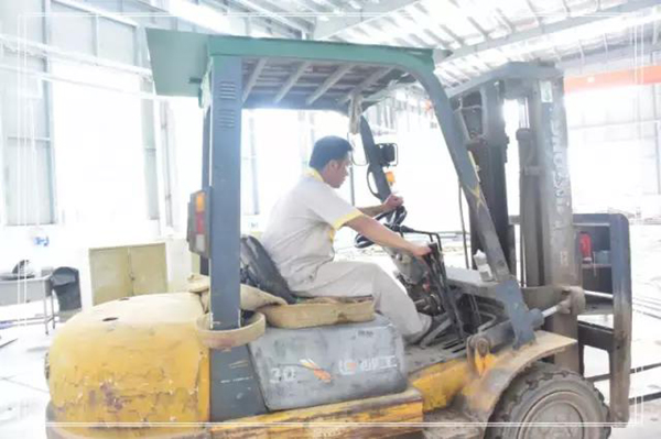 亿万先生MR·(中国集团)官方网站