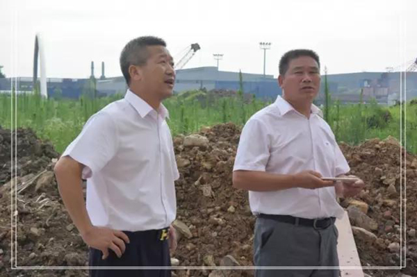 亿万先生MR·(中国集团)官方网站