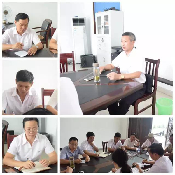 亿万先生MR·(中国集团)官方网站