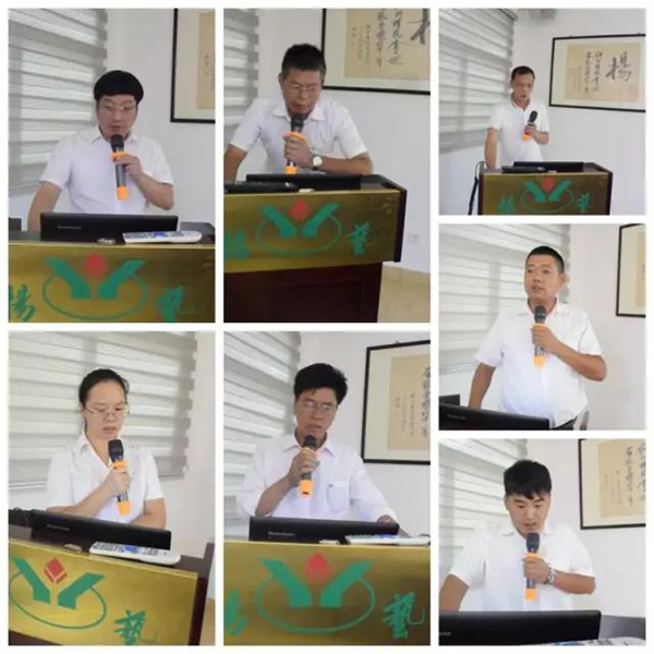 亿万先生MR·(中国集团)官方网站