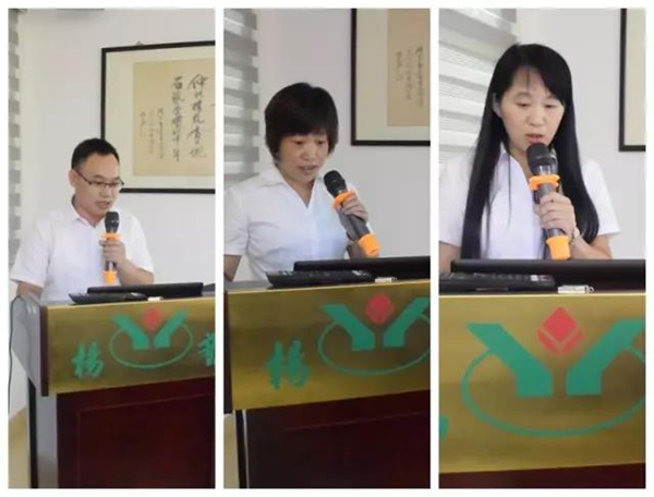 亿万先生MR·(中国集团)官方网站