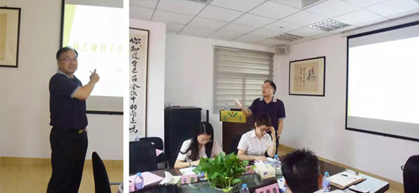 亿万先生MR·(中国集团)官方网站