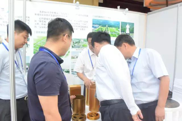 亿万先生MR·(中国集团)官方网站