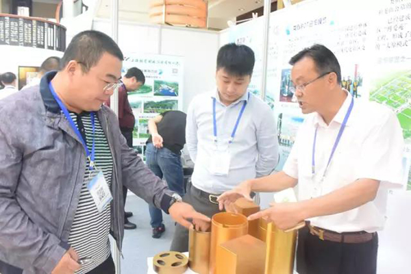 亿万先生MR·(中国集团)官方网站