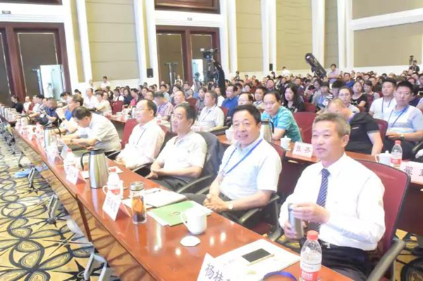 亿万先生MR·(中国集团)官方网站