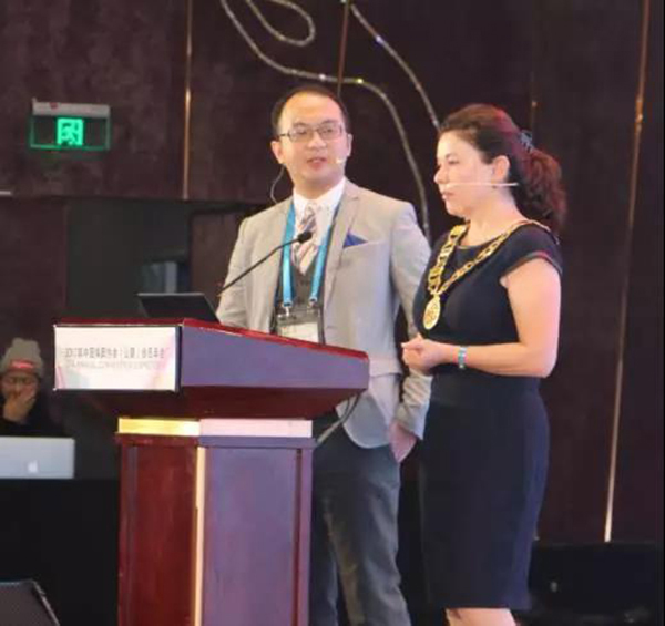 亿万先生MR·(中国集团)官方网站