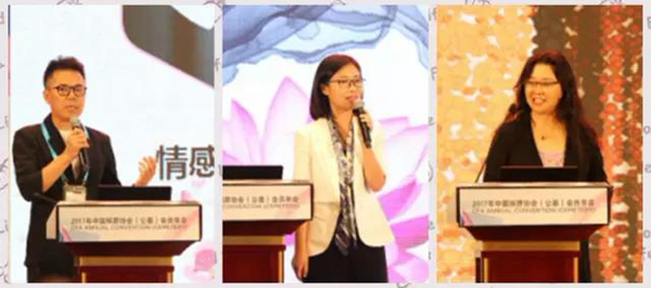 亿万先生MR·(中国集团)官方网站