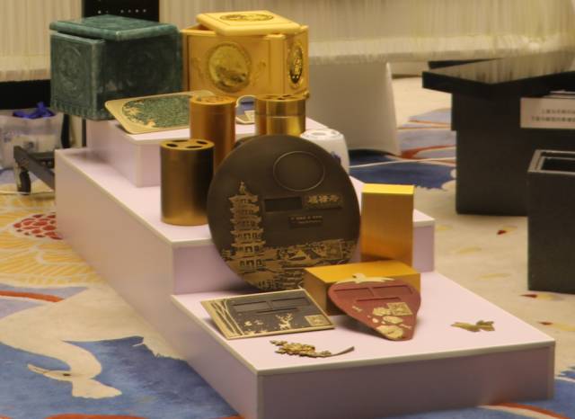 亿万先生MR·(中国集团)官方网站