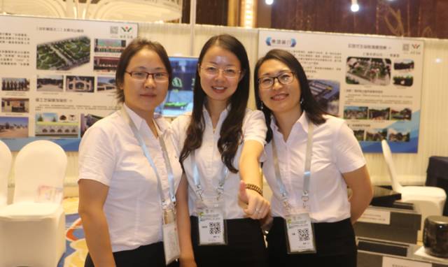 亿万先生MR·(中国集团)官方网站