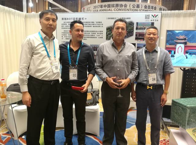 亿万先生MR·(中国集团)官方网站