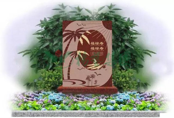 亿万先生MR·(中国集团)官方网站