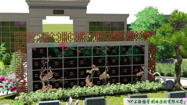 亿万先生MR·(中国集团)官方网站