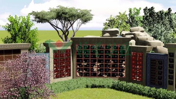 亿万先生MR·(中国集团)官方网站