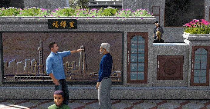 亿万先生MR·(中国集团)官方网站