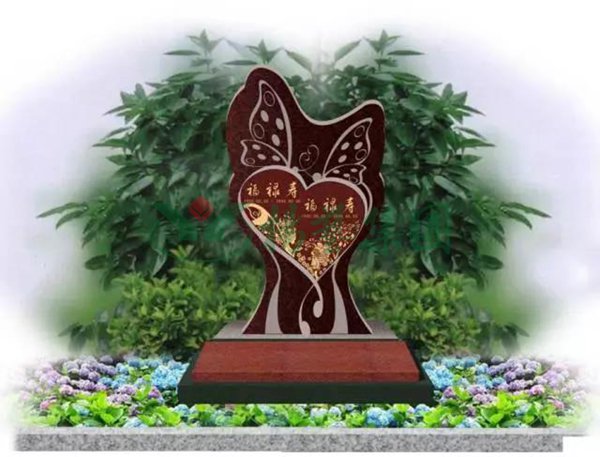 亿万先生MR·(中国集团)官方网站