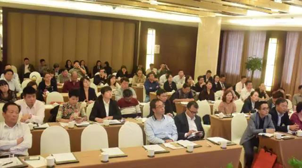 亿万先生MR·(中国集团)官方网站