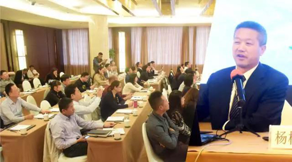 亿万先生MR·(中国集团)官方网站