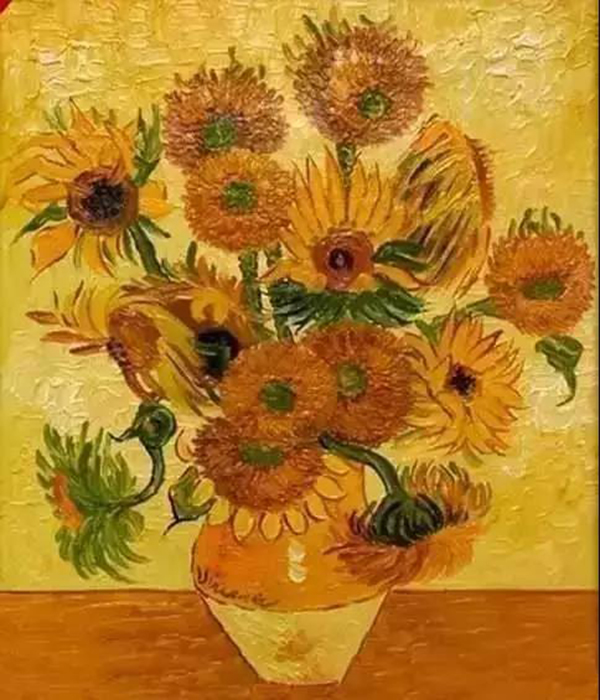 亿万先生MR·(中国集团)官方网站