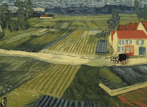 亿万先生MR·(中国集团)官方网站