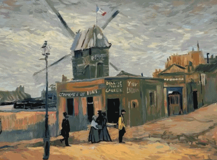 亿万先生MR·(中国集团)官方网站