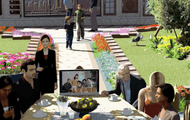 亿万先生MR·(中国集团)官方网站