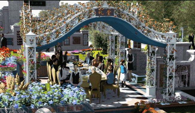 亿万先生MR·(中国集团)官方网站