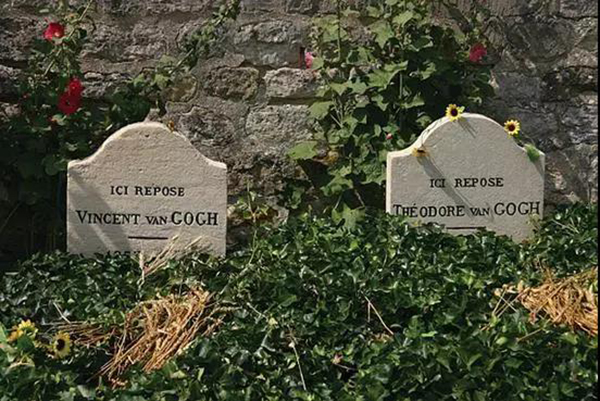 亿万先生MR·(中国集团)官方网站