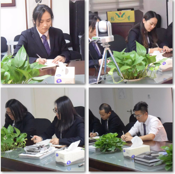 亿万先生MR·(中国集团)官方网站