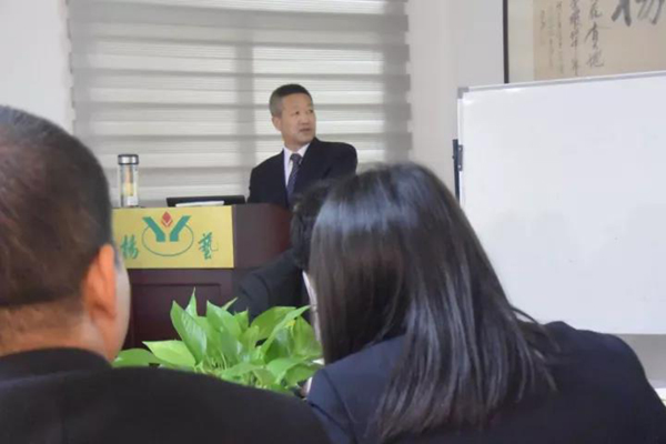 亿万先生MR·(中国集团)官方网站