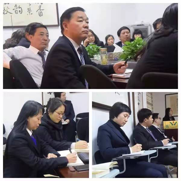 亿万先生MR·(中国集团)官方网站