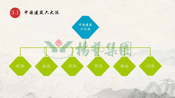 亿万先生MR·(中国集团)官方网站