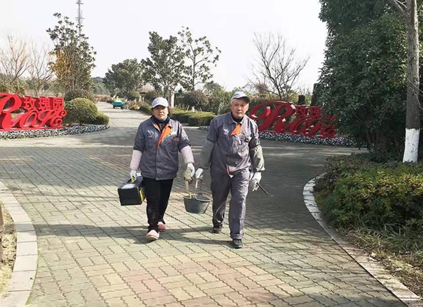 亿万先生MR·(中国集团)官方网站