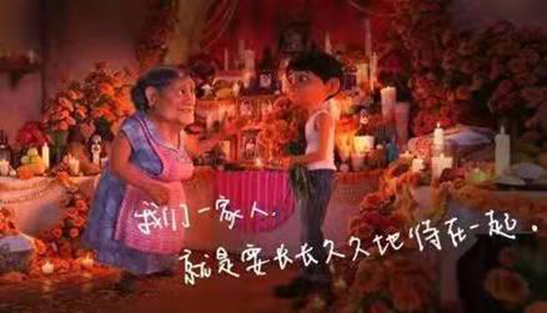 亿万先生MR·(中国集团)官方网站