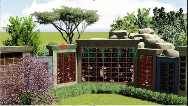 亿万先生MR·(中国集团)官方网站