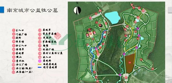 亿万先生MR·(中国集团)官方网站