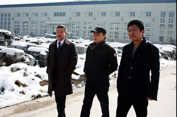 亿万先生MR·(中国集团)官方网站