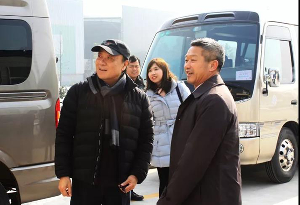 亿万先生MR·(中国集团)官方网站