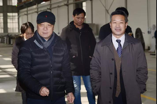 亿万先生MR·(中国集团)官方网站