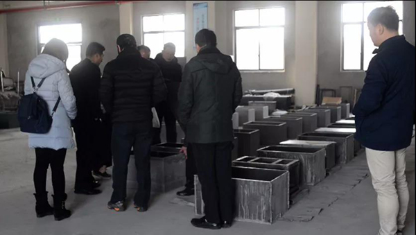 亿万先生MR·(中国集团)官方网站