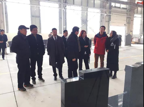 亿万先生MR·(中国集团)官方网站