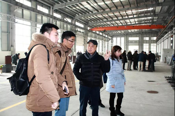 亿万先生MR·(中国集团)官方网站