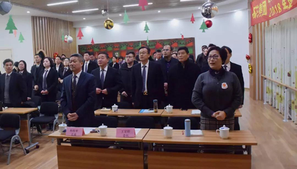 亿万先生MR·(中国集团)官方网站