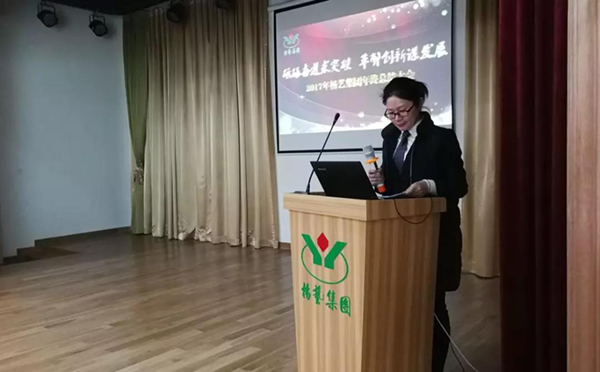 亿万先生MR·(中国集团)官方网站