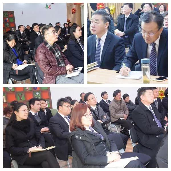 亿万先生MR·(中国集团)官方网站