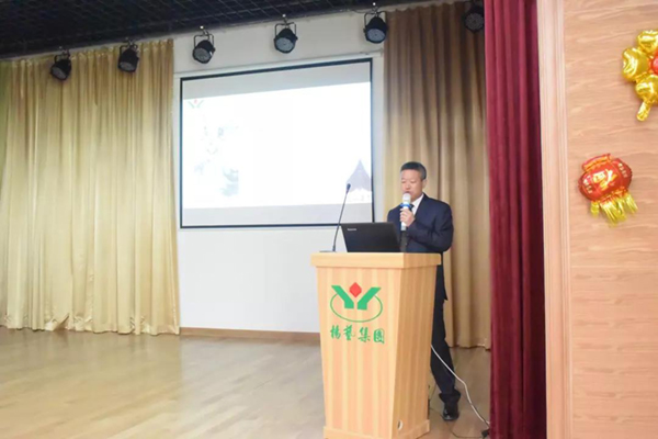 亿万先生MR·(中国集团)官方网站