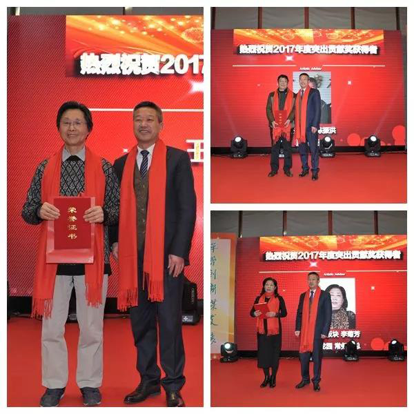 亿万先生MR·(中国集团)官方网站