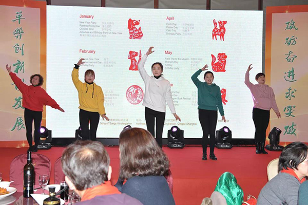 亿万先生MR·(中国集团)官方网站