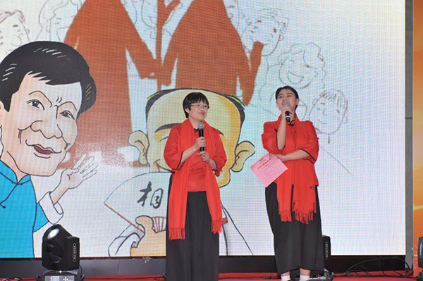 亿万先生MR·(中国集团)官方网站