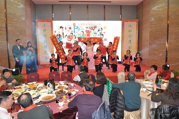 亿万先生MR·(中国集团)官方网站