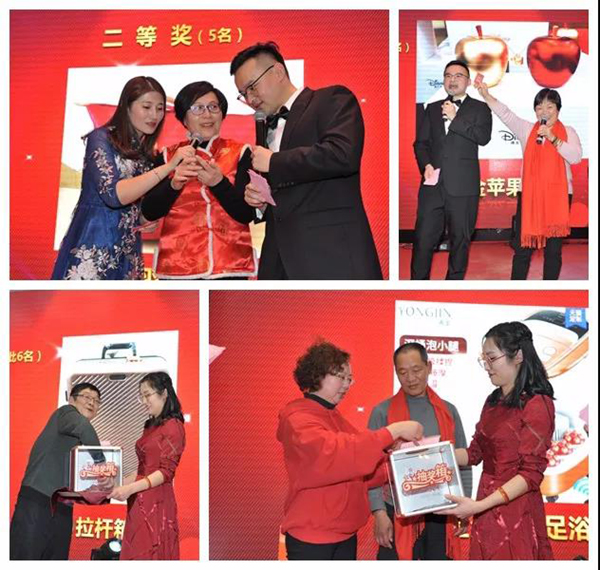 亿万先生MR·(中国集团)官方网站